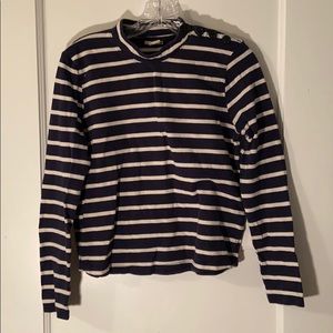 3 for $15! Levi’s Striped Shirt